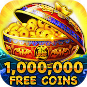 Jackpot Mania Real Money No Deposit Bonus