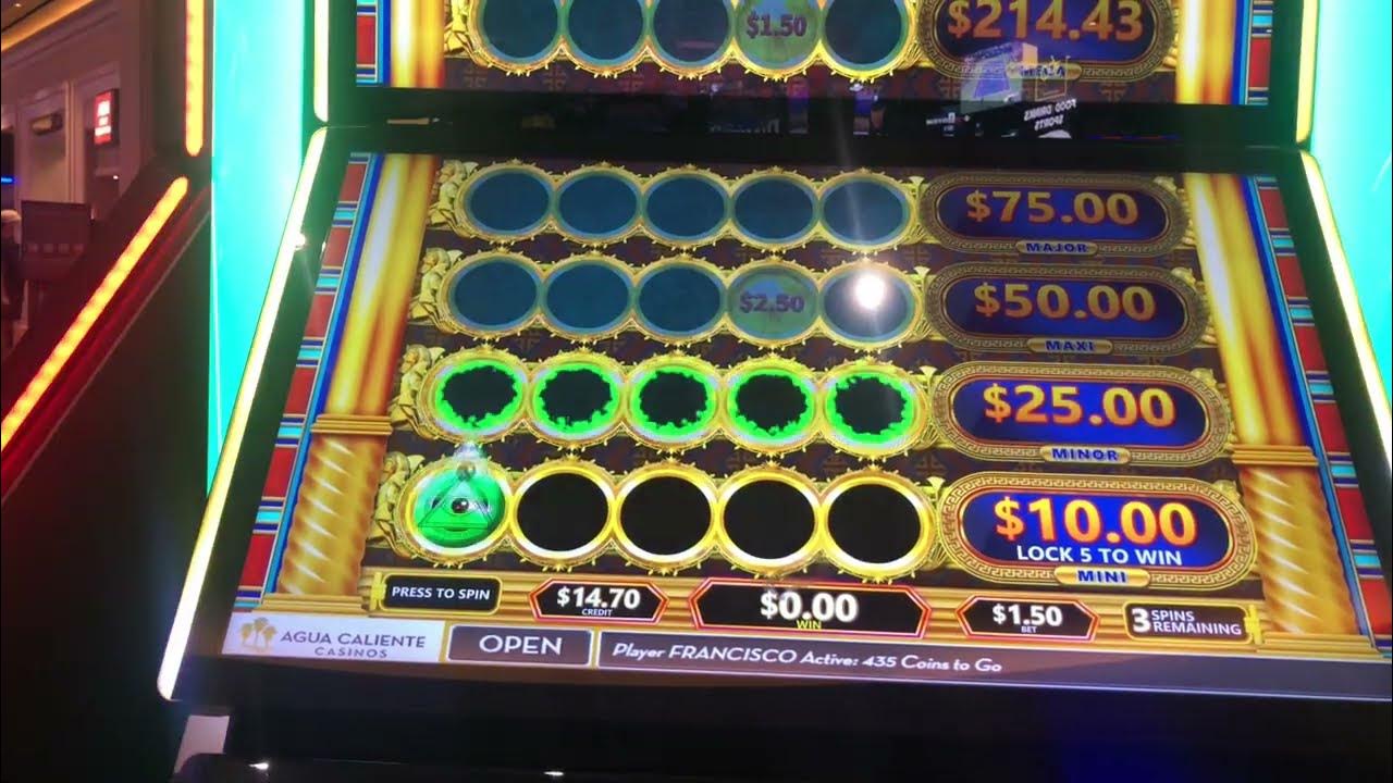 JACKPOT MANIA - YouTube - Jackpot Mania Real Money No Deposit Bonus