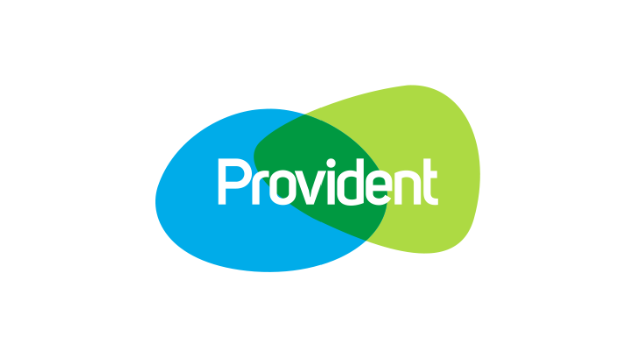 Provident Credit Union Sunnyvale Community Branch