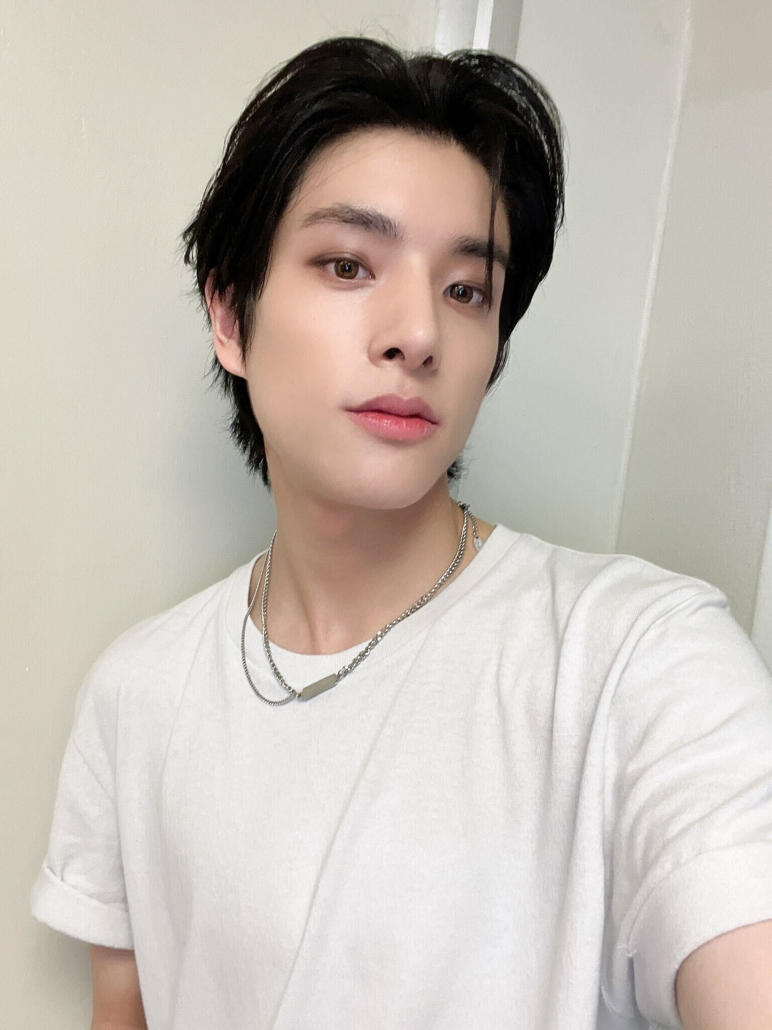 Jake Age Enhypen: The Rising Star Of K-Pop - Jake P Noch Family Office Llc