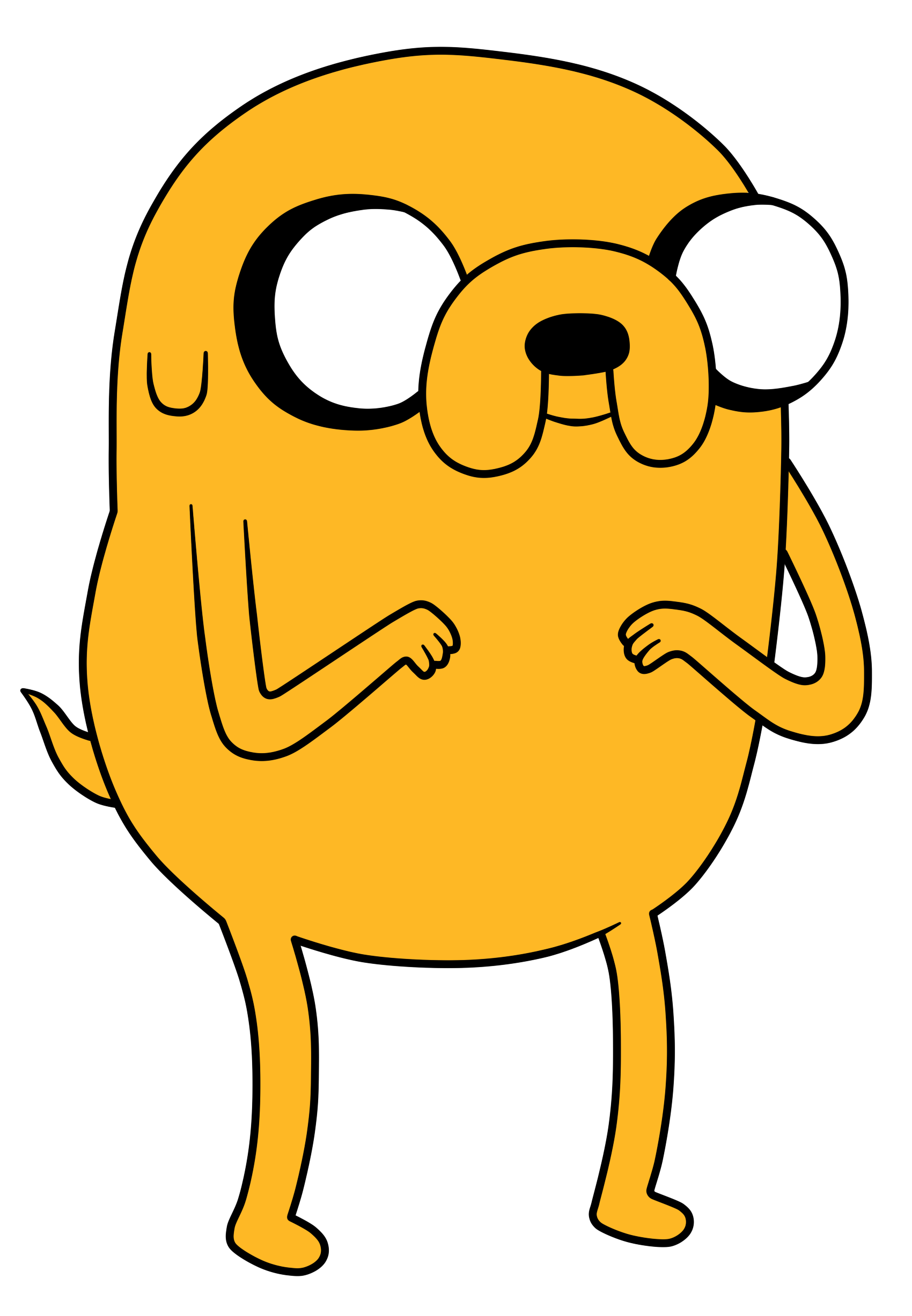 Jake P Noch Family Office Llc