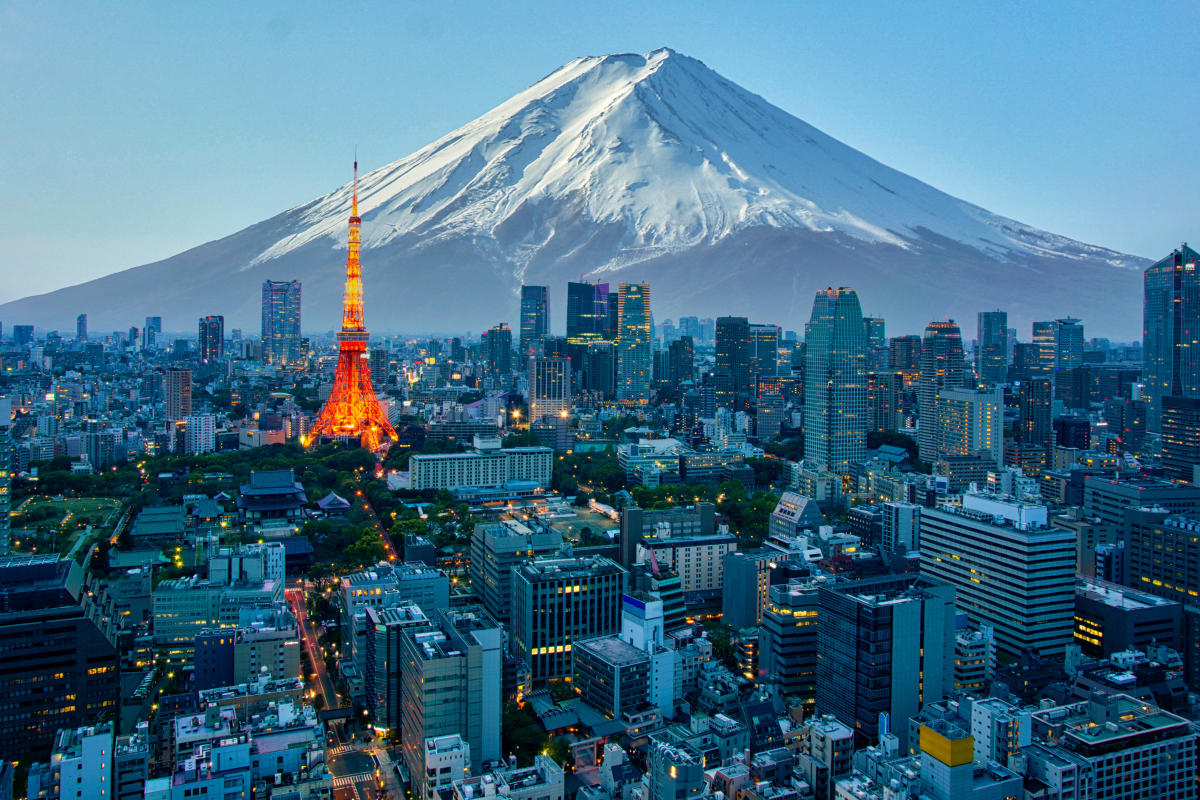 Japan Ministry Of Health Labor And Welfare