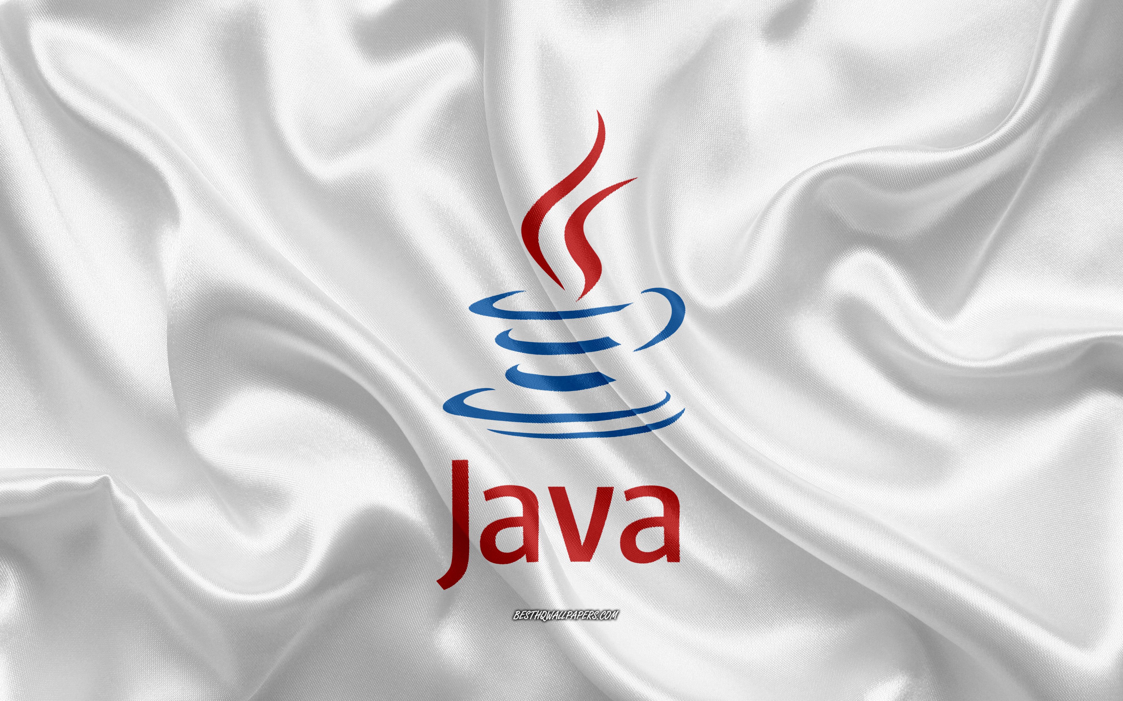 Java Logo Wallpapers - Wallpaper Cave - Java Amore Coffee Where To Buy