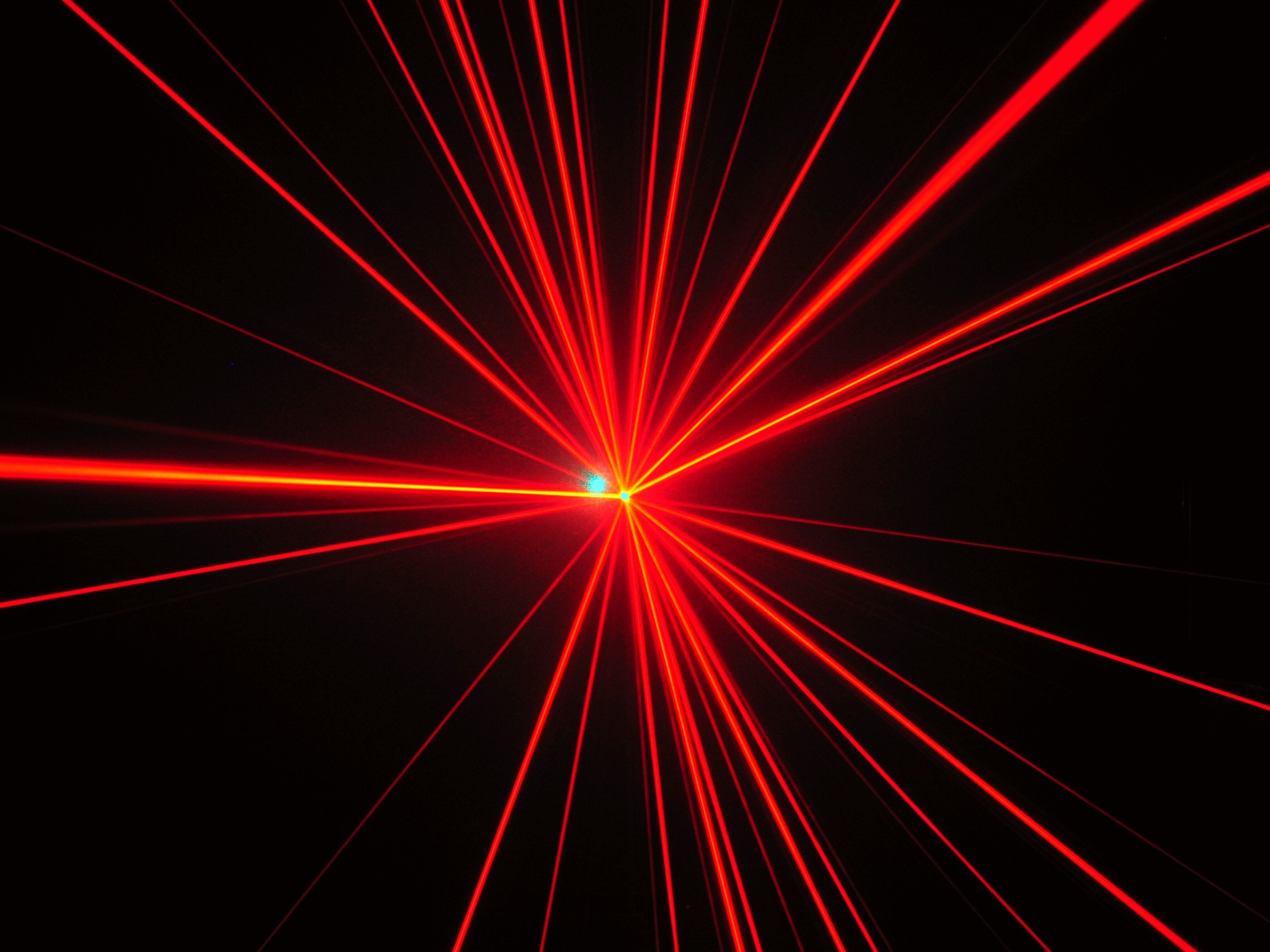 Laser Skin And Surgery Center Sacramento Ca