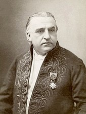 Jean-Martin Charcot – Wikipedia - Charcot Marie Tooth Hereditary Neuropathy Market