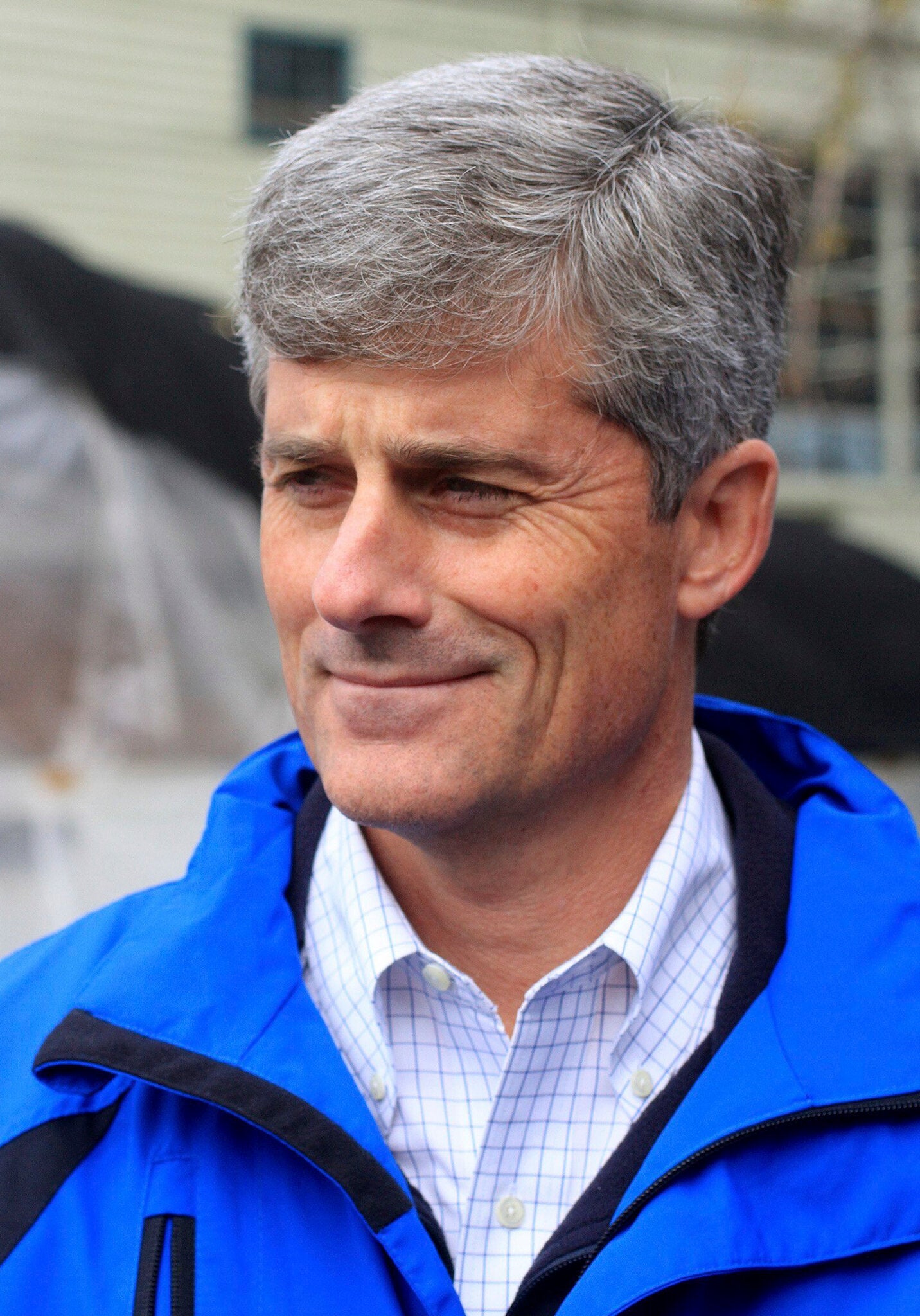 Jeffrey Epstein list - Rush Truck Centers - North Platte