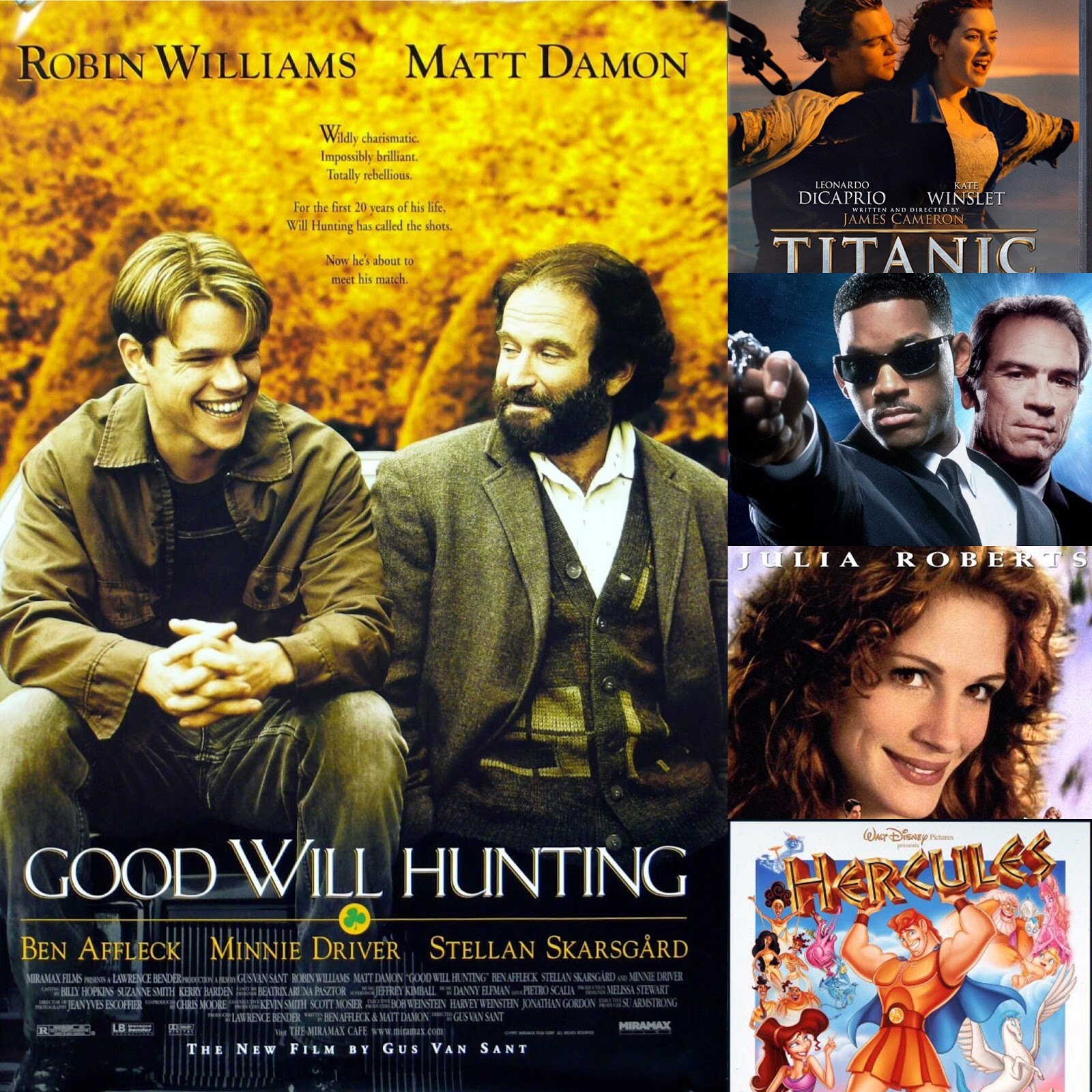 Jennifer Neyhart: 1997 Movies - 1997 Chevy Road Tech Fully Self Contained
