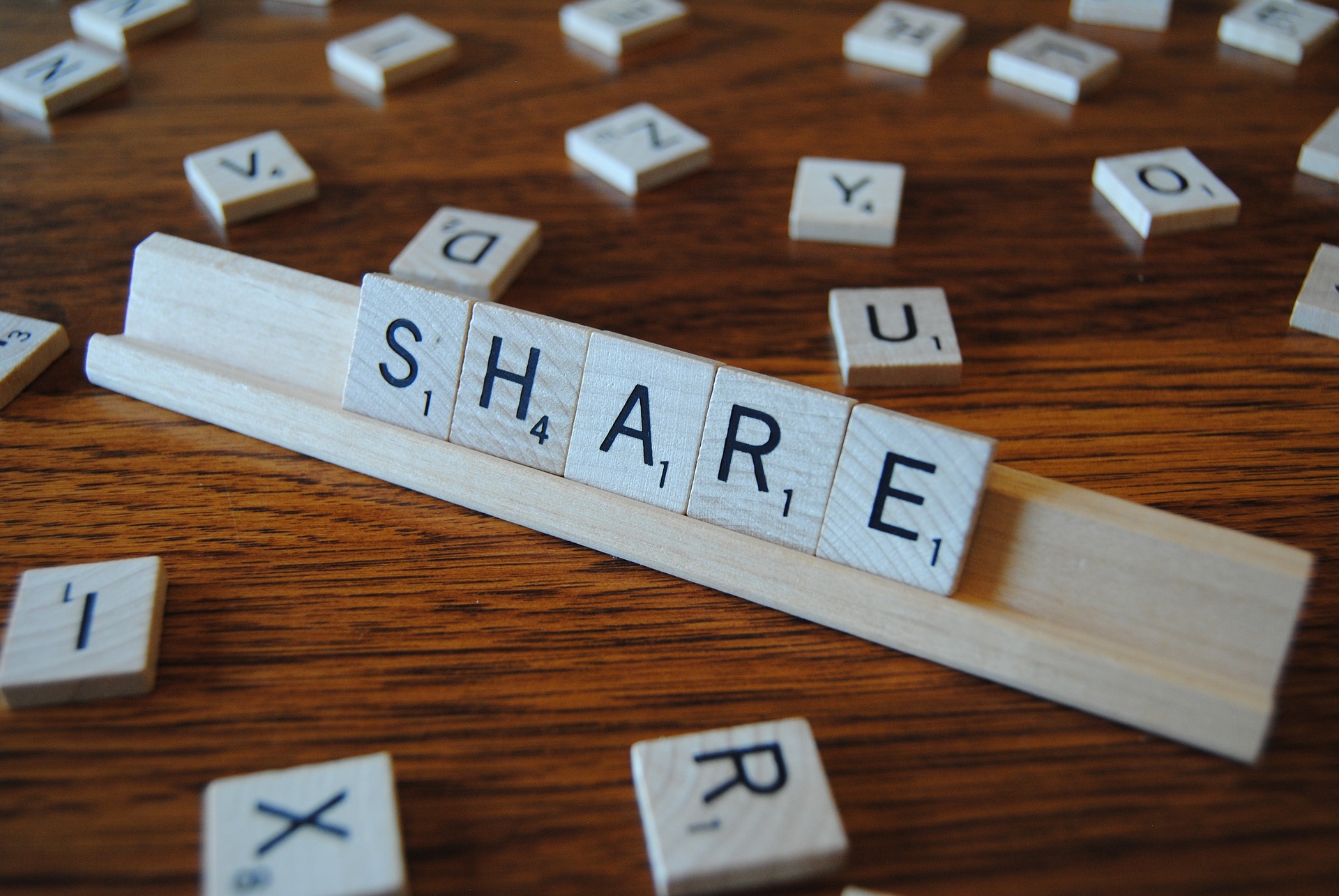 How To Share A Contact In Outlook