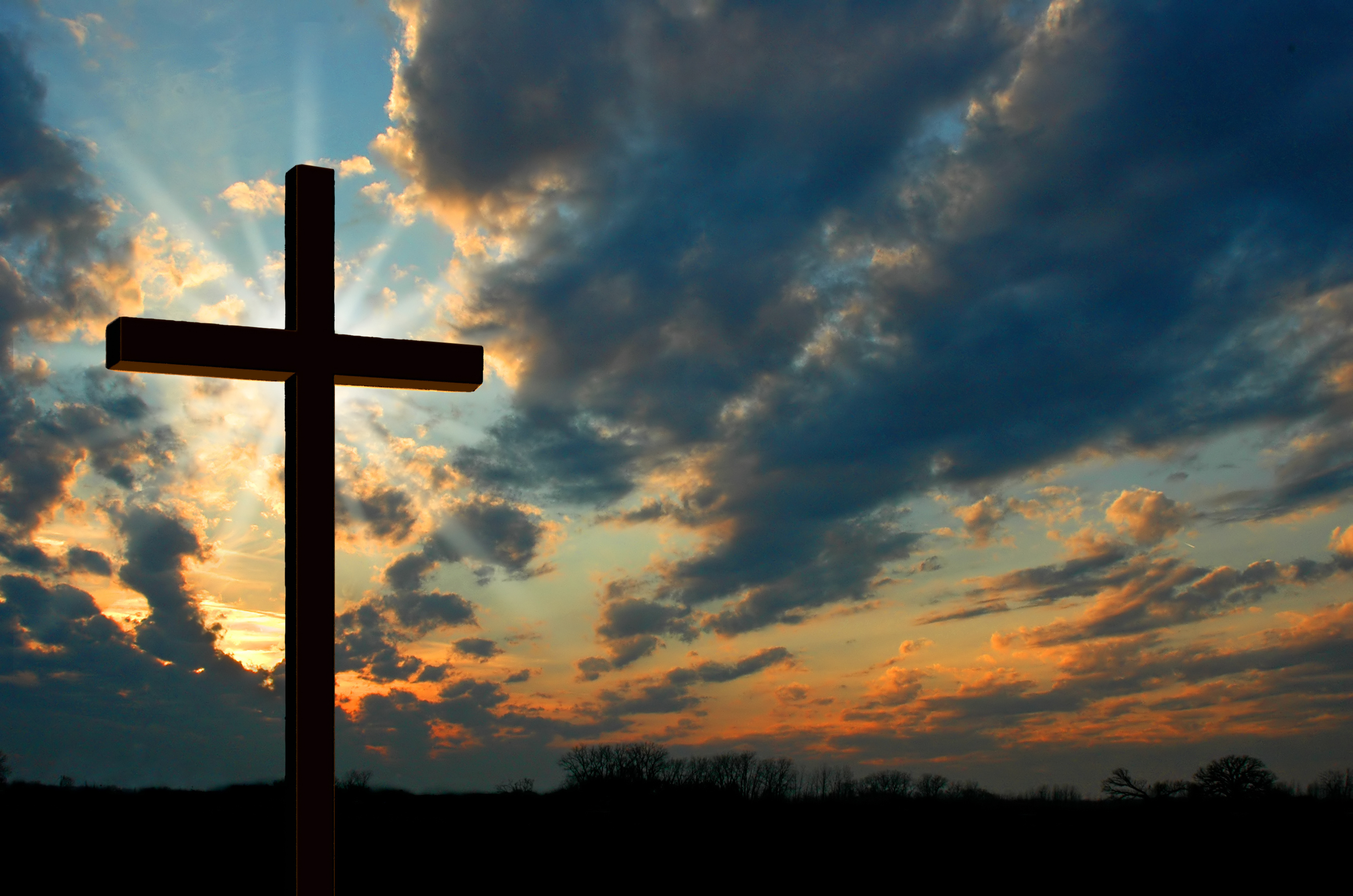 Cross Cultural Analysis Refers To The Study Of