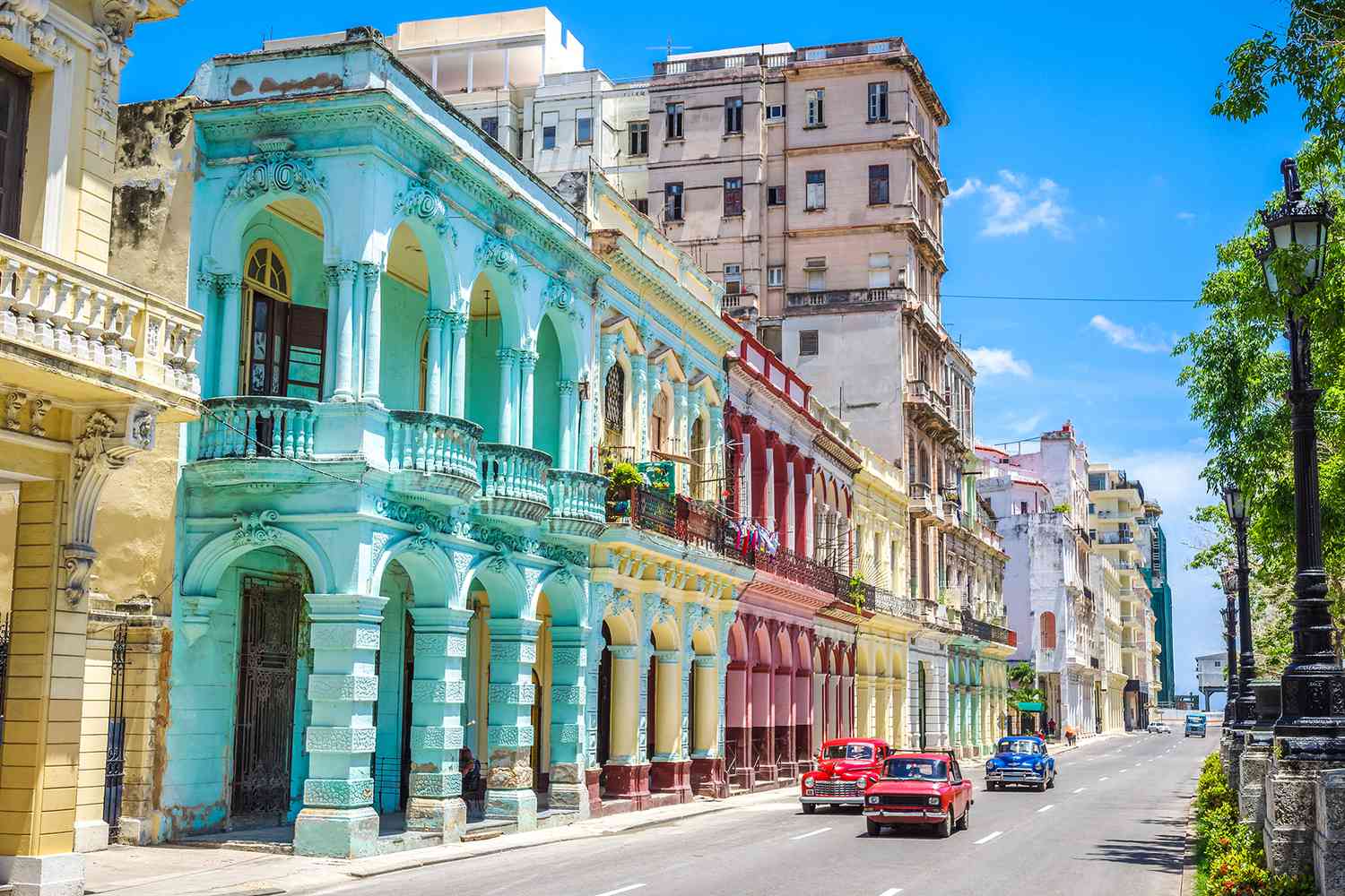 JetBlue & American Airlines Increase Flights to Cuba - Cuba Gooding Jr Movies On Netflix