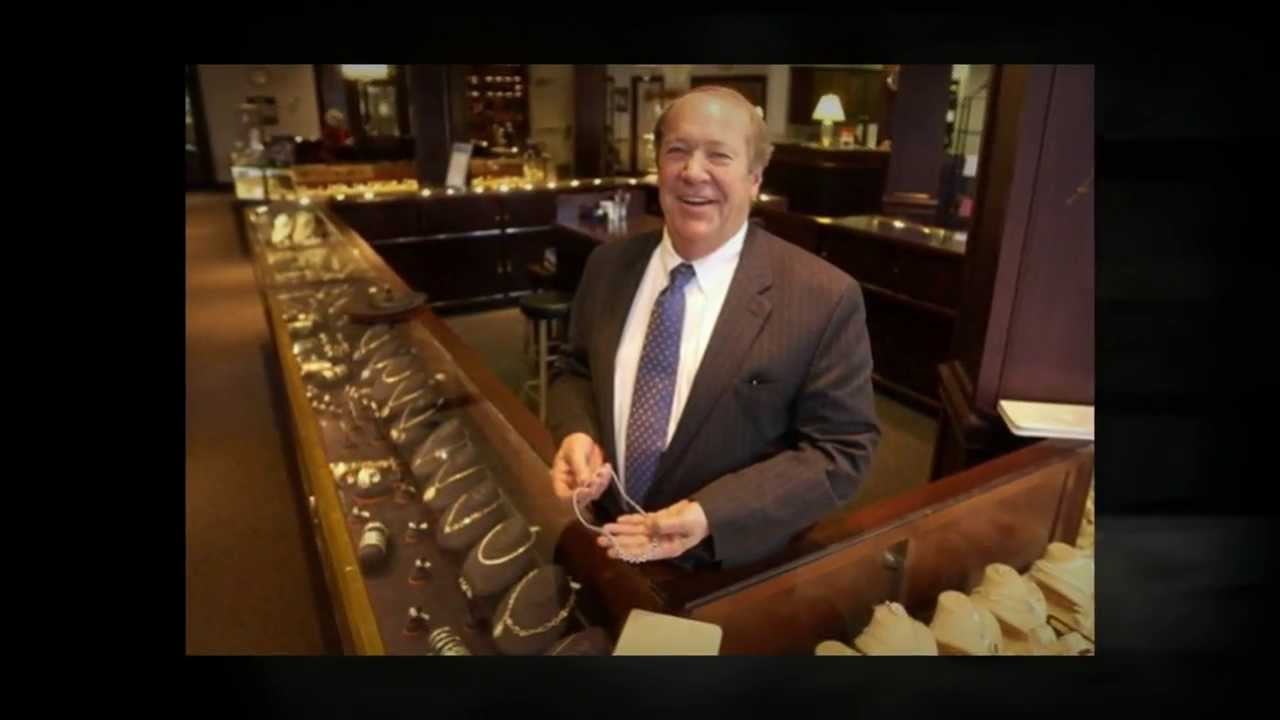 How Much Money Do Jewelers Make
