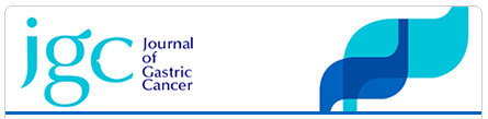 JGC :: Journal of Gastric Cancer - Journal Of Gastrointestinal Cancer Impact Factor