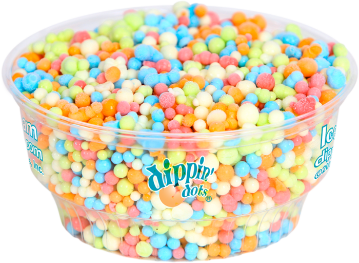 J&J Snack Foods | Fun Served Here - J & J Snack Foods Pennsauken Nj