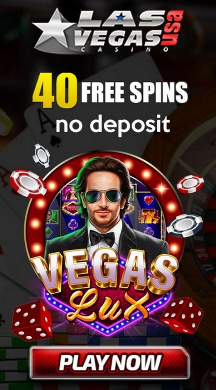 joawheels - Blog - 70 Free Spins No Deposit No Wager