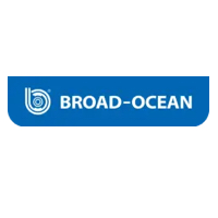 Job Listings - Broad-Ocean Motor Jobs - Broad Spectrum Cbd Gummies No Thc