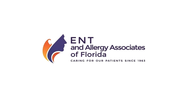 Job Listings - ENT and Allergy Associates of Florida Jobs - Ent And Allergy Associates - Fresh Meadows