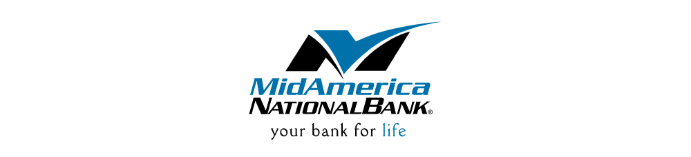 Job Listings - MidAmerica National Bank Jobs - Mid America Bank Baldwin City Ks