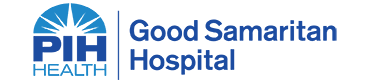 Jobs & Career Advice for California RNs | Working Nurse - Pih Health Good Samaritan Hospital Los Angeles Ca