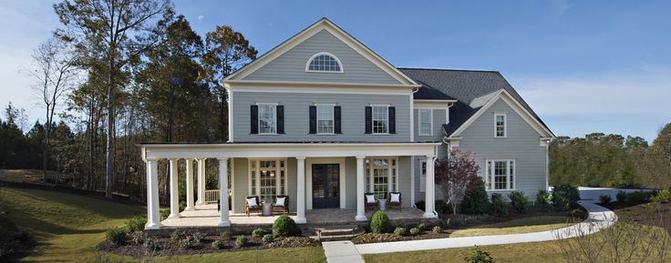 Sterling Pointe By John Wieland Homes And Neighborhoods