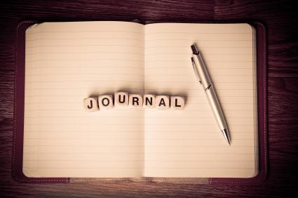 Journals – WALS - Journal Of Diabetes Science And Technology