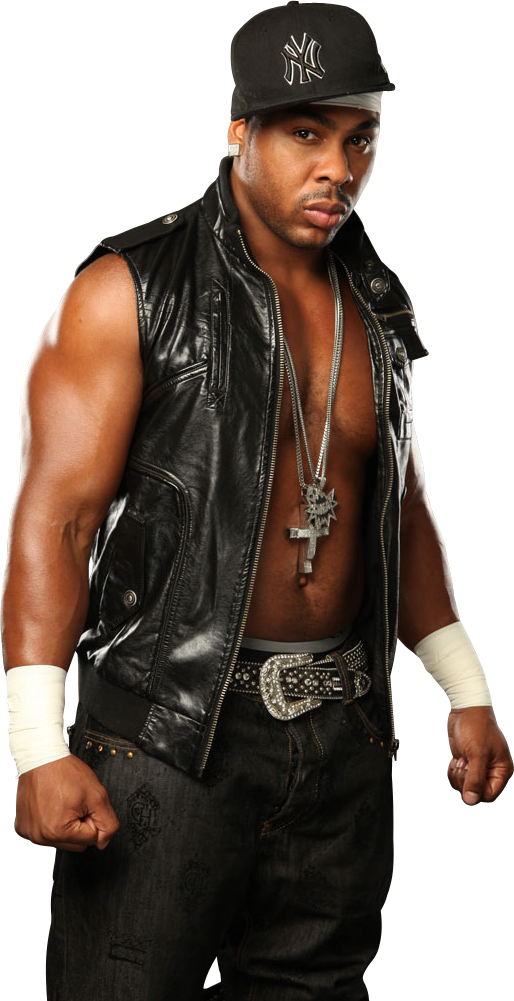 JTG Render by WWEPNGUPLOADER on DeviantArt - Jtg Daugherty Racing Rebrand Hyak Motorsports