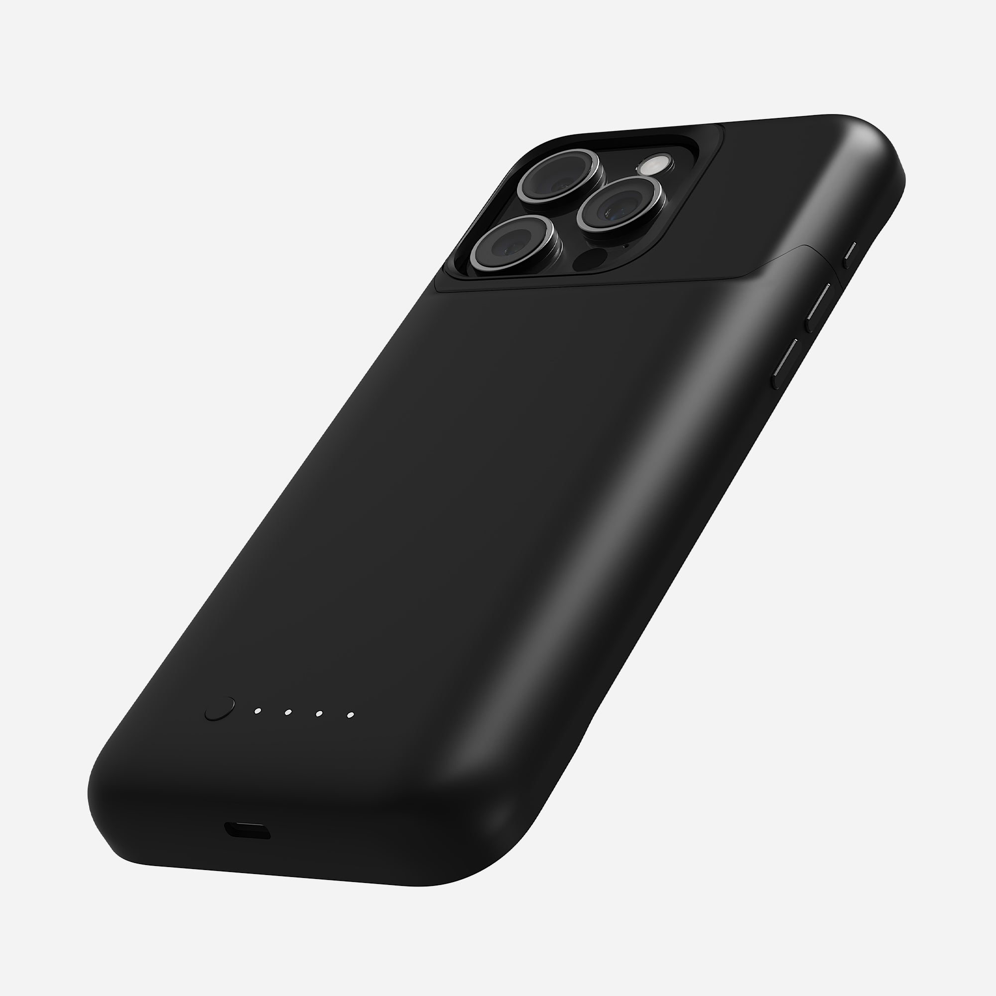 Juice Pack® – mophie - Mophie Juice Pack Iphone 15 Pro