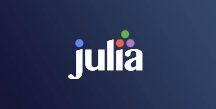 Julia - Julia B Fee Sotheby's International Realty