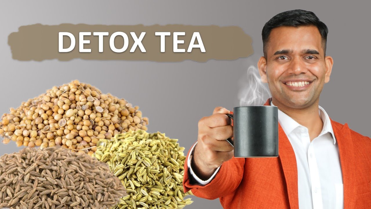 Just 1 Glass Daily Of This Magical Tea And Get Rid Of Gas Bloating and - Gaia Tea For Gas And Bloating