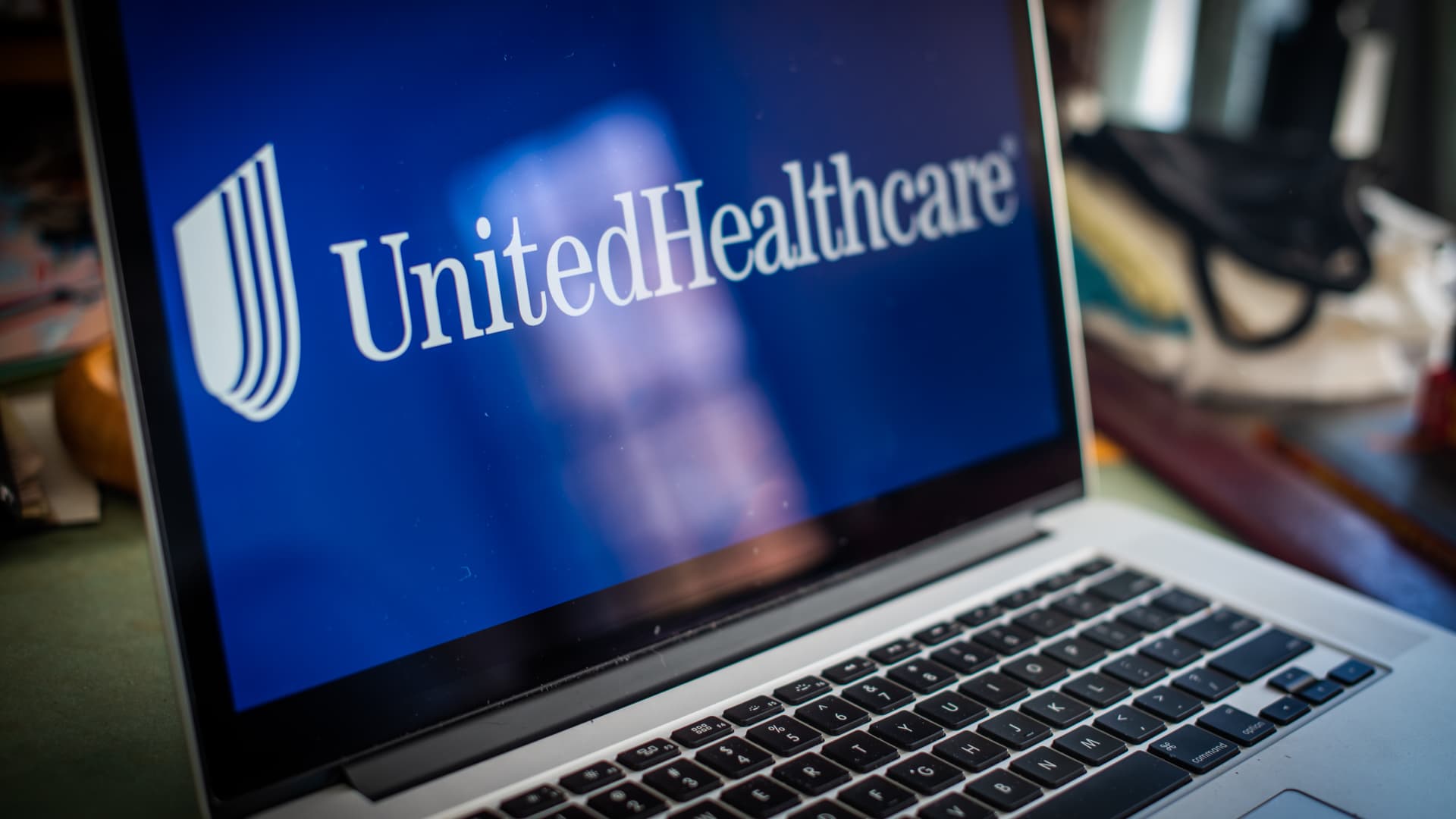 Unitedhealthcare To Pay $2.5m For Alleged Tcpa Violations
