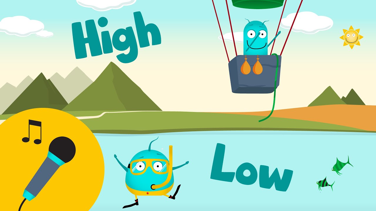 Does Low Iron Cause Night Sweats