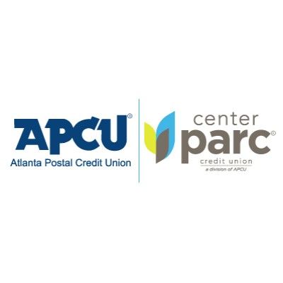 Karen D. Ramsey - Avp, Payment Services at APCU/Center Parc | The Org - Apcu & Center Parc Credit Union