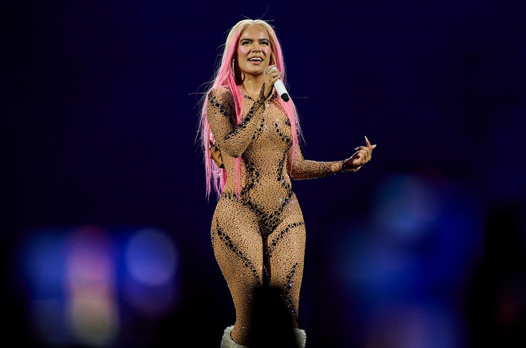 Karol G Bratz Doll Announced in Brand's First Music Artist Collab - Karol G Bratz Doll Release Date