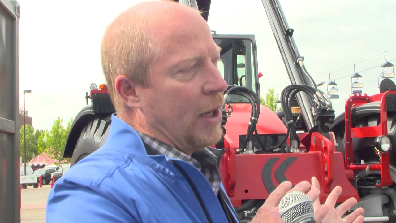 Katch Kan // Propell Oilfield Equipment - YouTube - Propell Oilfield Equipment Latest News 2025
