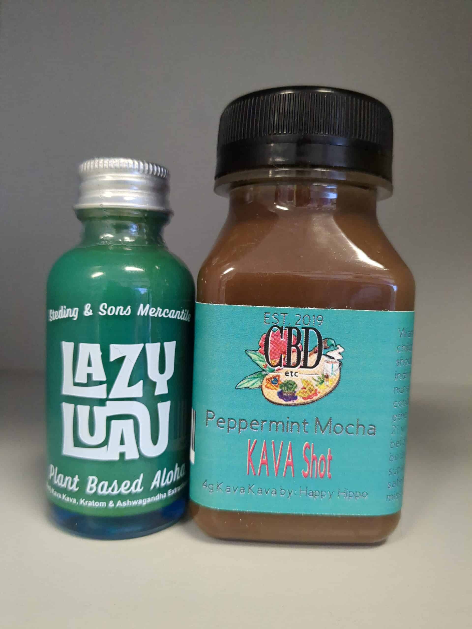 KAVA | CBD etc. - Does Kava Show Up On Drug Test