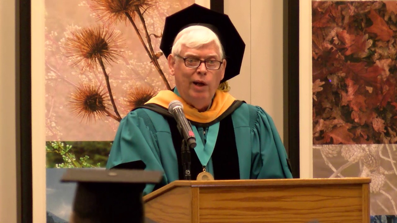 Keck Graduate Institute (KGI) Commencement Ceremony 2017 - YouTube - Keck Graduate Institute Pa Program Prerequisites