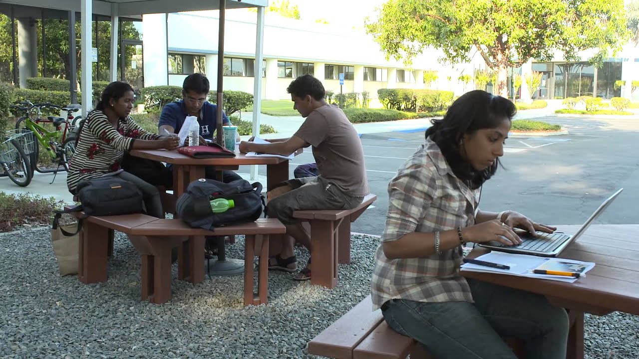 Keck Graduate Institute - YouTube - Keck Graduate Institute Pa Program Prerequisites