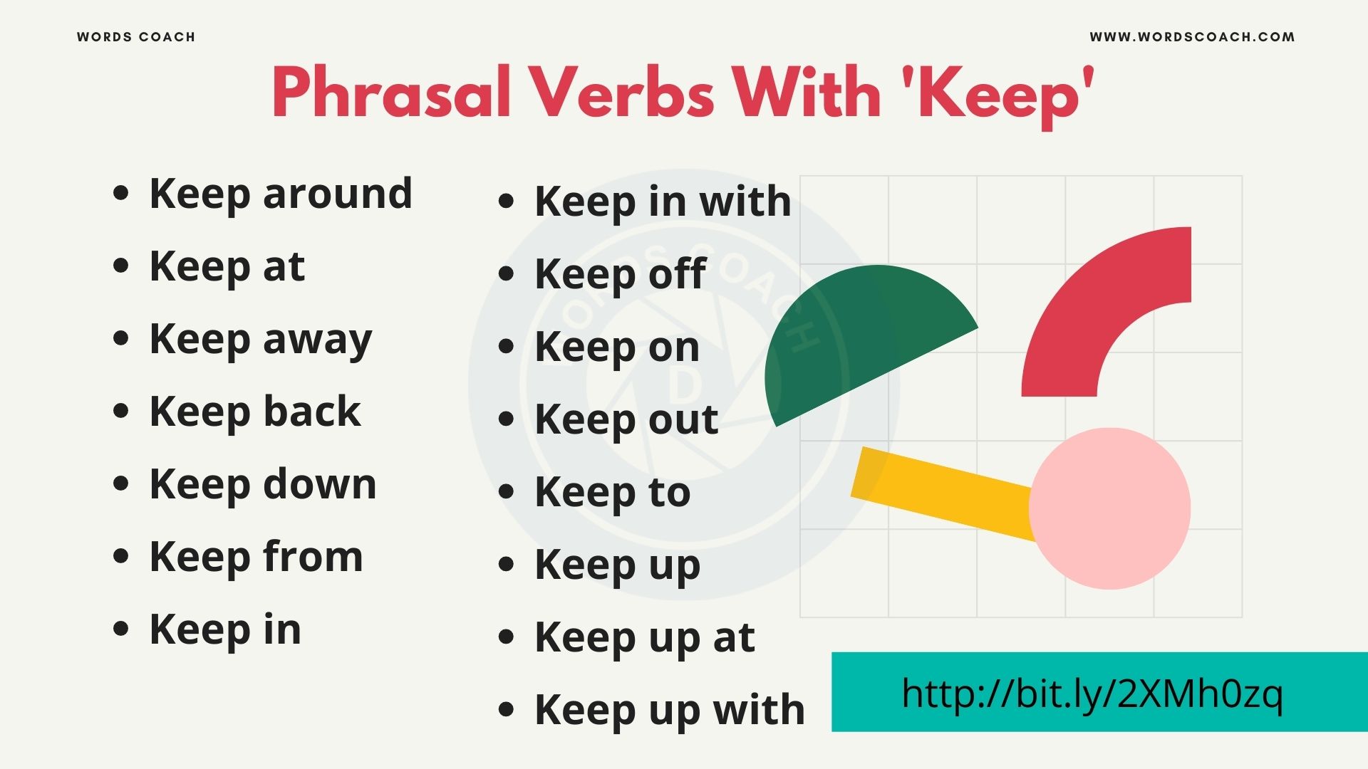 Keep Safe Synonyms Verb at Christopher Doyle blog - Keep It Simple And Pink Reviews