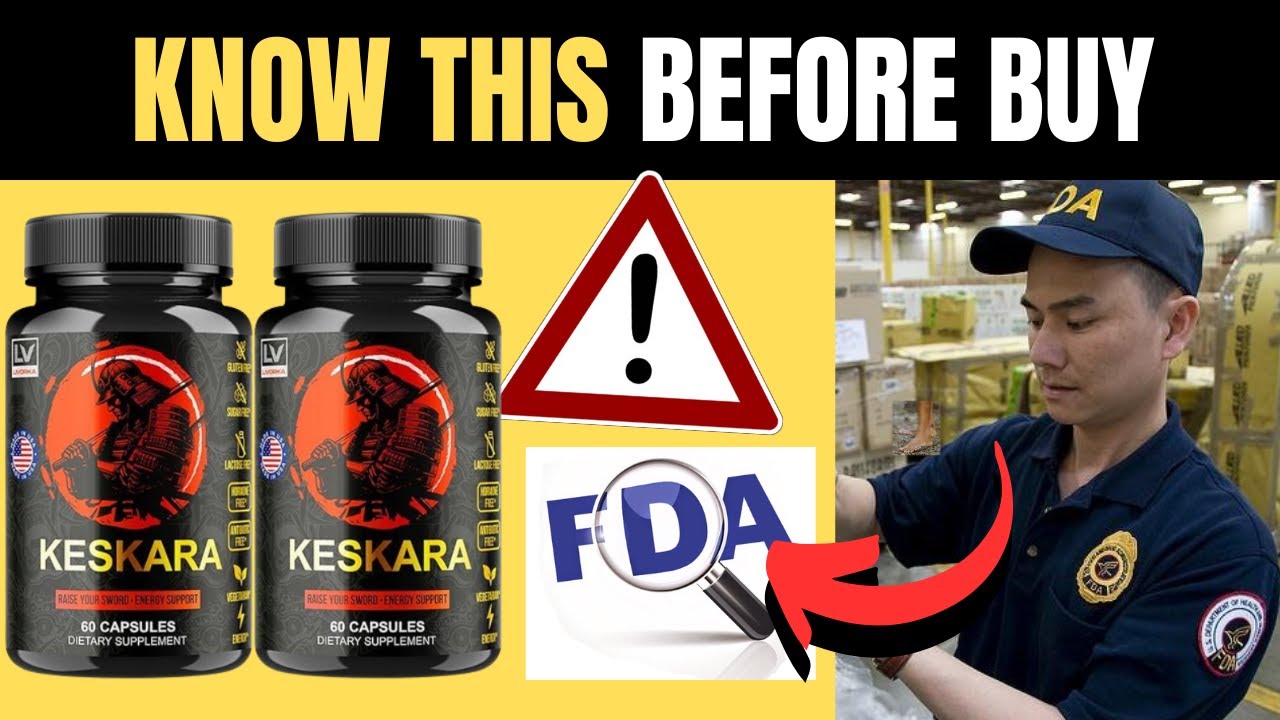 Keskara Reviews And Complaints Consumer Reports