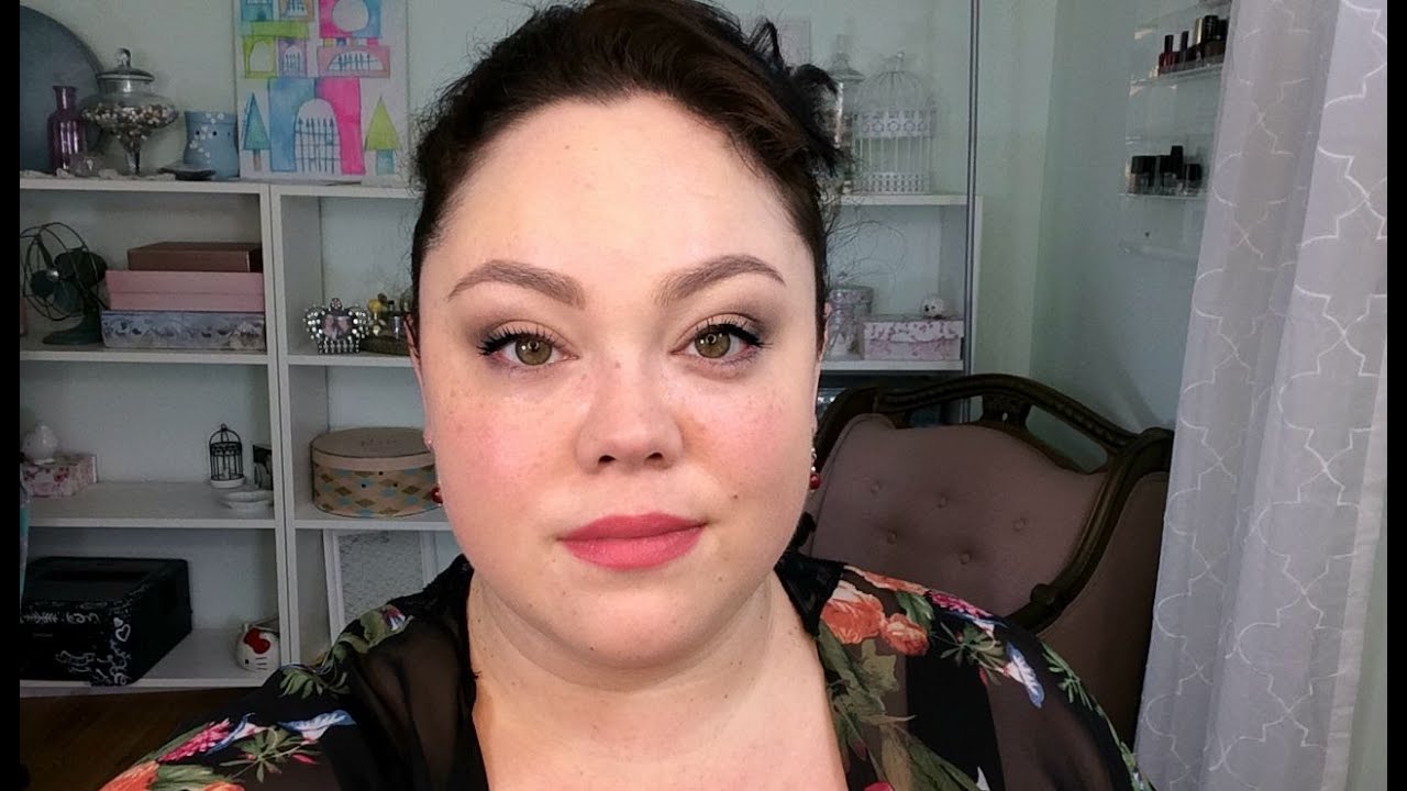 Keto Bites Cleanse Digestive Health Review