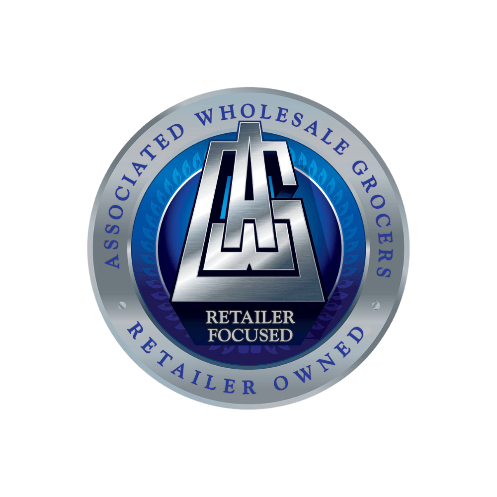 Key Sales Distribution - Associated Wholesale Grocers Kansas Avenue Kansas City Ks