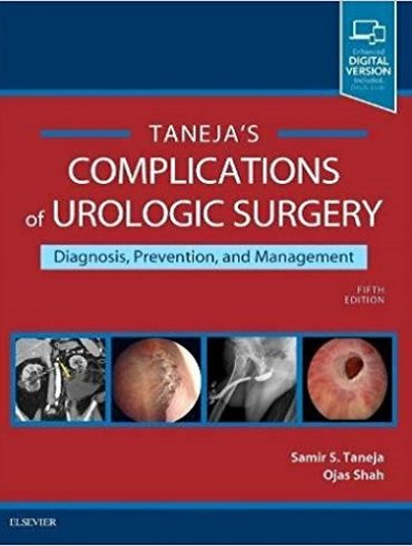 خرید و قیمت دانلود کتاب Surgical Technology for the Surgical - Surgical Technology For The Surgical Technologist A Positive Care Approach