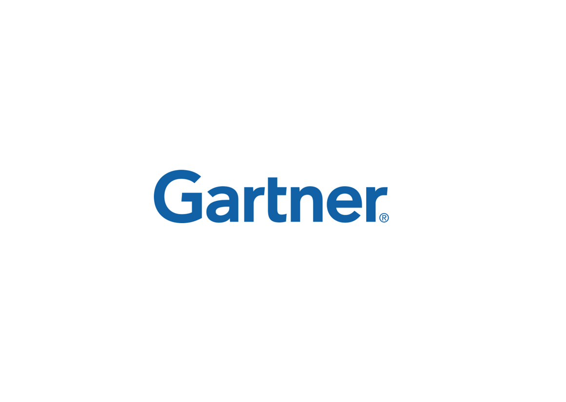 Kinaxis leads rivals in Gartner analysis | News - Gartner Magic Quadrant For Crm Lead Management