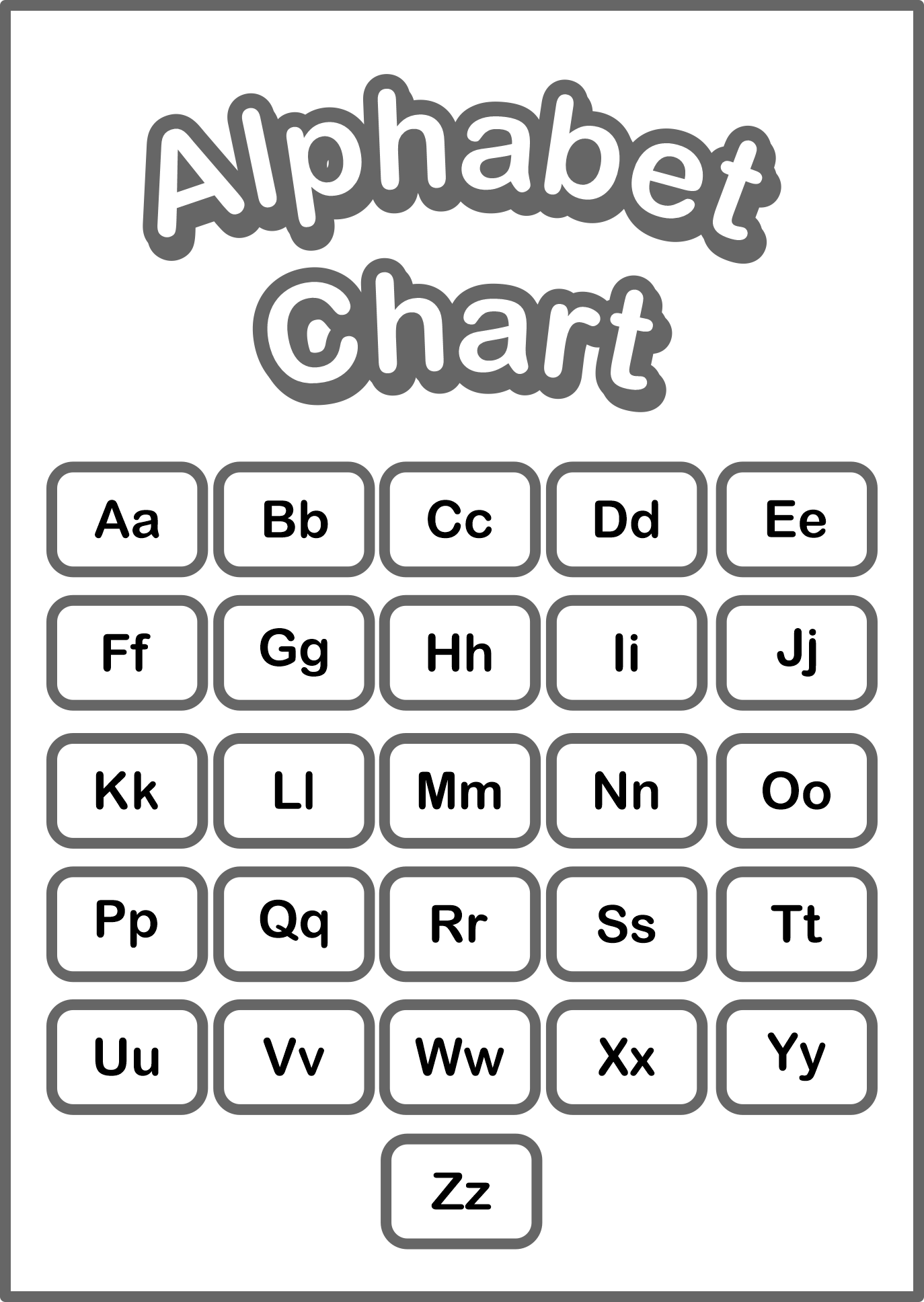 Kindergarten Game Day Jeopardy Template - Abc Wine And Spirits Boca Raton