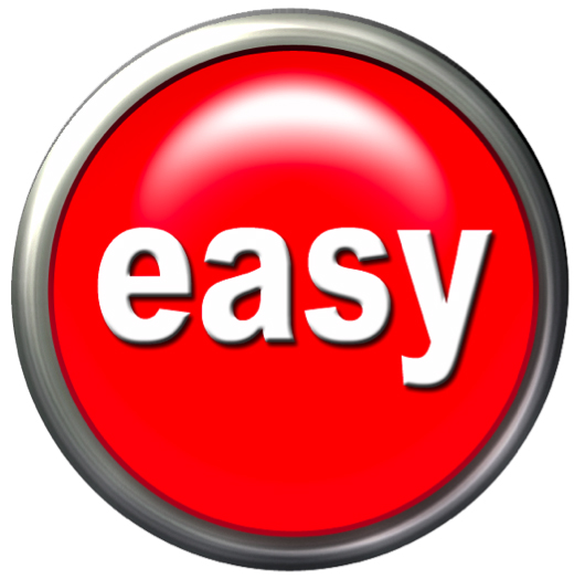 Kindergarten Homework - The EASY Way! | Heidi Songs - Easy Payday Loans Online With No Credit Check