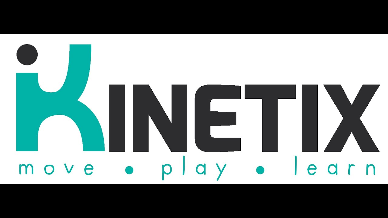 Kinetix Specialised Physical Education | 2022 - YouTube - Kinetix Advanced Physical Therapy - Lancaster