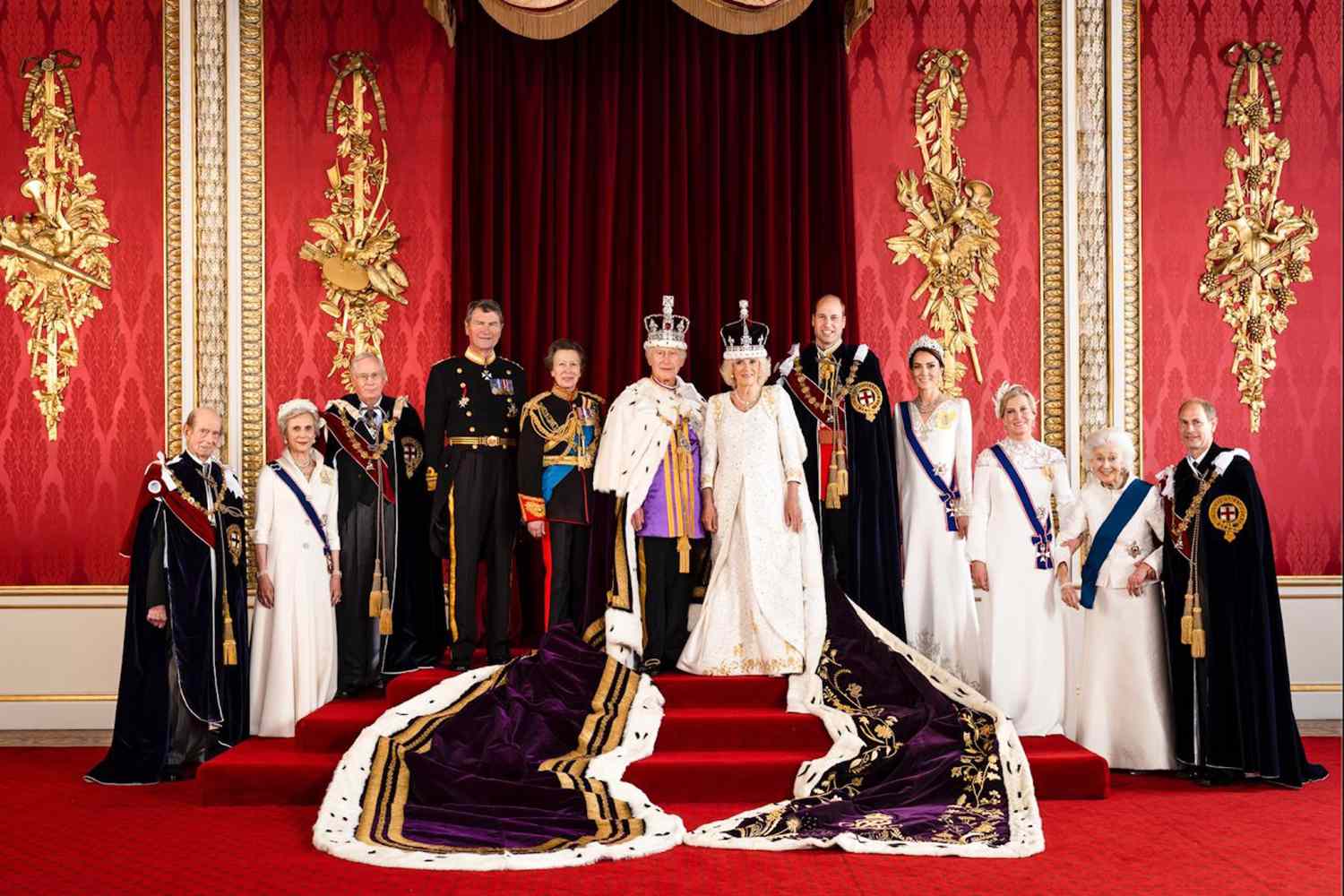 Royal Ace Casino No Deposit Code
