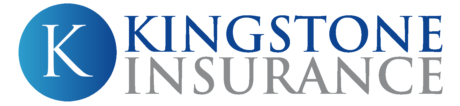 Kingstone Insurance, Inc | Fast, Easy Obamacare Enrollment - Kingstone Insurance Company Kingston Ny 12401