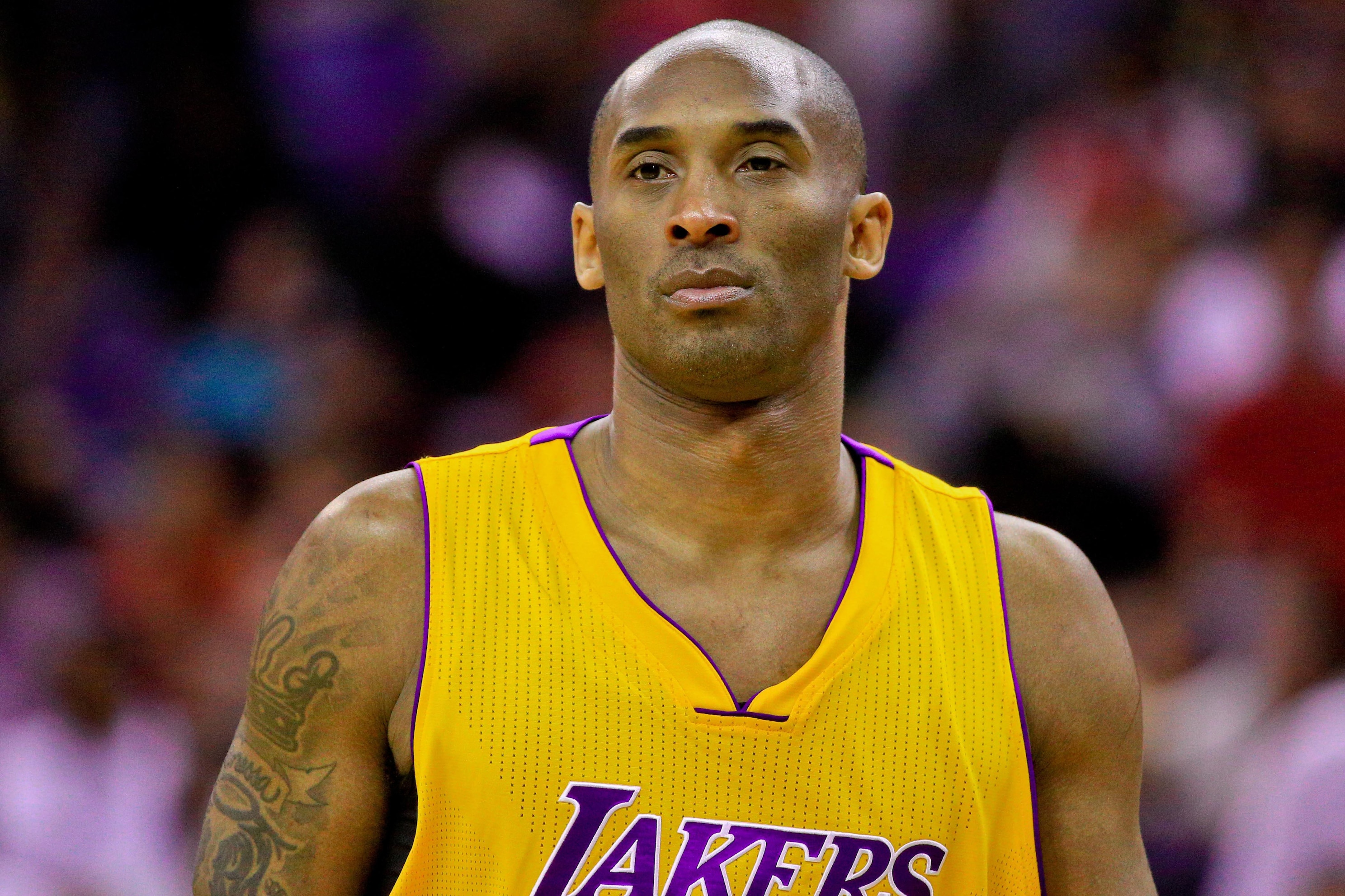 Kobe Challenges for All 30 NBA Teams - Kobe Japanese Steak & Seafood House Fredericksburg Menu