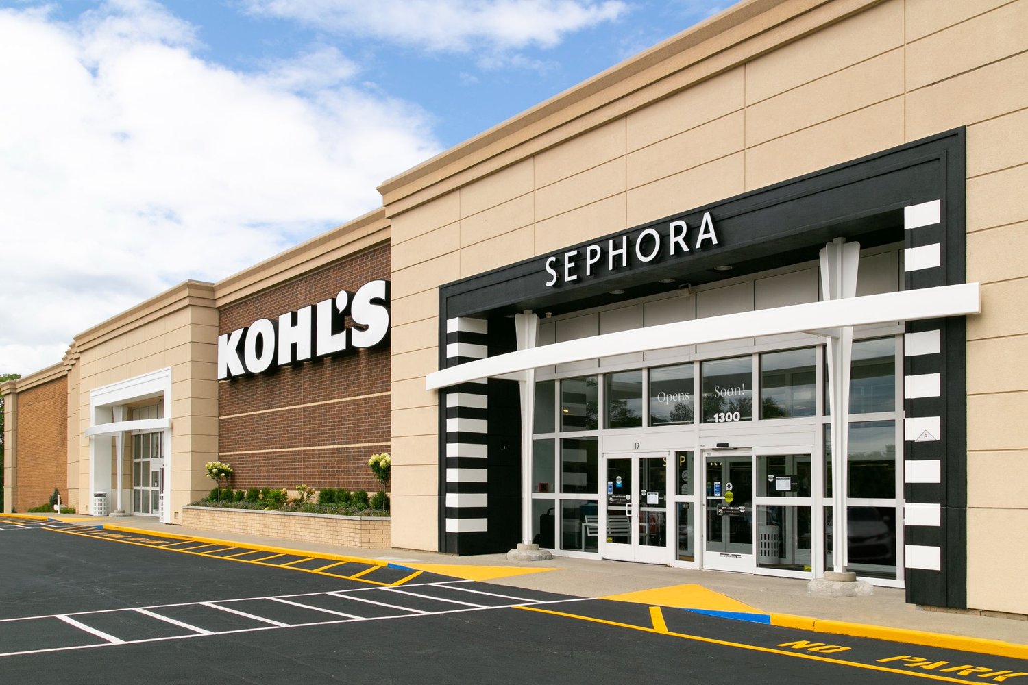 Kohl’s Strategy for Success, 4 Things to Consider - Kohls Cash 10 Day Grace Period
