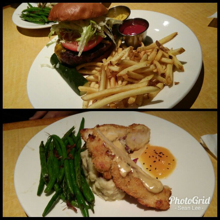 Kona Grill Eden Prairie Mn Menu